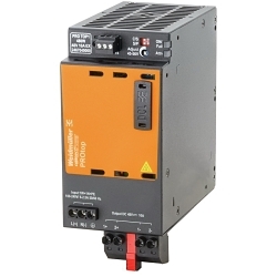 Weidmuller 2467030000 Power Supply Units