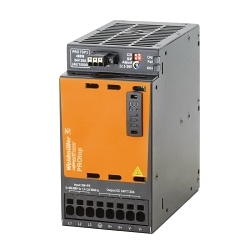 Weidmuller 2467100000