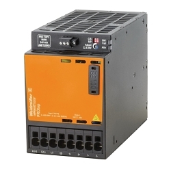 Weidmuller 2467120000 Power Supply Units