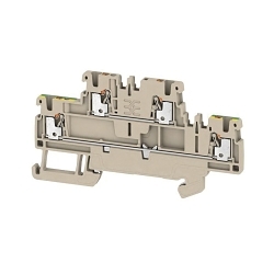 Weidmuller 2469390000