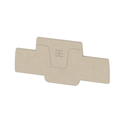 Weidmuller 2469410000 Klippon Pe Terminal Block