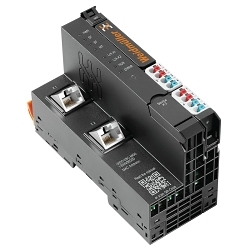 Weidmuller 2475310000 Terminal Blocks