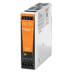Weidmuller 2486070000 Power Supply Units