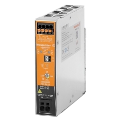 Weidmuller 2486090000 Power Supply Units