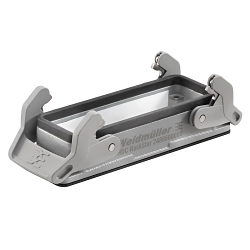 Weidmuller 2488600000