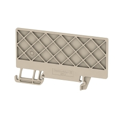 Weidmuller 2489090000 Terminal Blocks