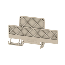 Weidmuller 2489100000 Terminal Blocks