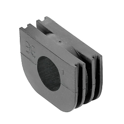 Weidmuller 2491870000