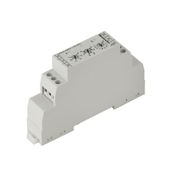 Weidmuller 2496190000