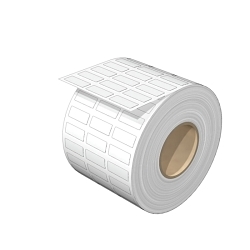 Weidmuller 2749610000 Device Marker