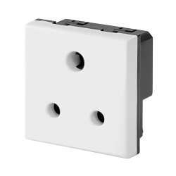 Weidmuller 2497290000 Cross Connector