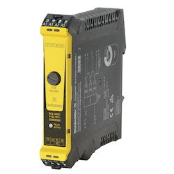 Weidmuller 2500760000 Power Supply Unit
