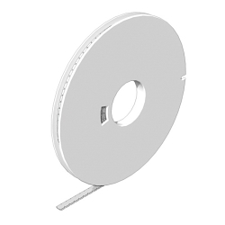 Weidmuller 2519190000 Terminal Marker