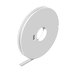 Weidmuller 2519240000
