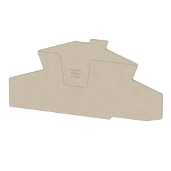 Weidmuller 2532690000