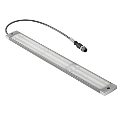 Weidmuller 2535810000 Led Light