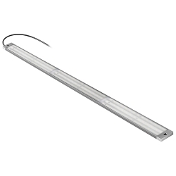 Weidmuller 2535880000