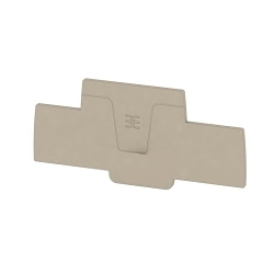 Weidmuller 2540000000 Terminal Blocks