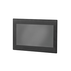 Weidmuller 2555790000