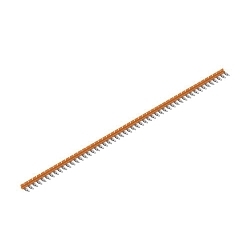Weidmuller 2556370000 General Purpose Relay