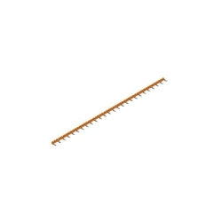 Weidmuller 2556380000