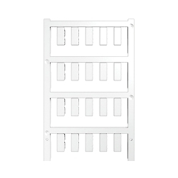 Weidmuller 2558350000 Device Marker
