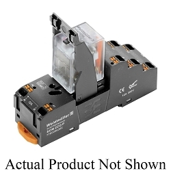Weidmuller 2575990000
