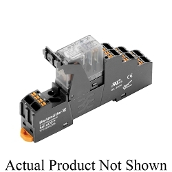 Weidmuller 2576290000