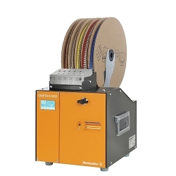 Weidmuller 2580000000
