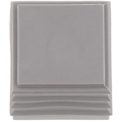 Weidmuller 2583350000 Cable Sealing Grommet
