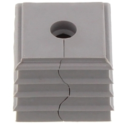 Weidmuller 2583450000 Cable Sealing Grommet