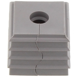 Weidmuller 2583450000 Cable Sealing Grommet