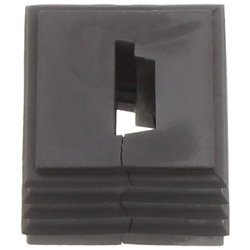 Weidmuller 2583530000 Electrical Terminal Enclosure