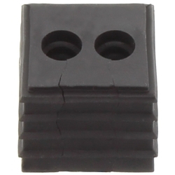 Weidmuller 2583550000