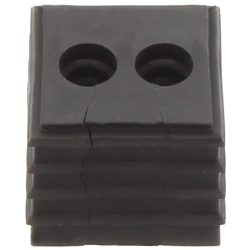 Weidmuller 2583600000 Cable Sealing Grommet