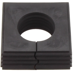 Weidmuller 2583720000 Klippon Sealing Frame