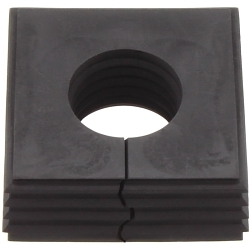 Weidmuller 2583780000 Sealing Frame