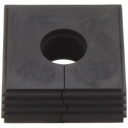 Weidmuller 2583840000 Electrical Terminal Enclosure