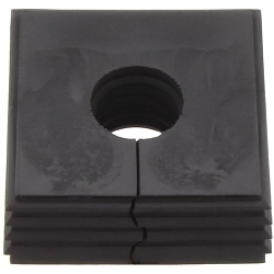 Weidmuller 2583850000 Electrical Terminal Enclosure