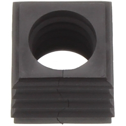 Weidmuller 2583980000 Electrical Terminal Enclosure
