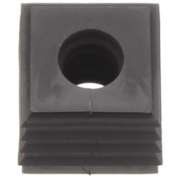 Weidmuller 2584070000 Electrical Terminal Enclosure
