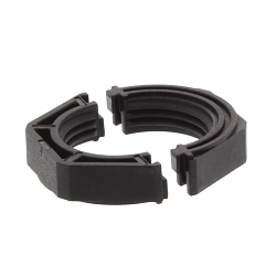 Weidmuller 2584080000 Electrical Terminal Enclosure
