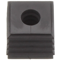 Weidmuller 2584330000 Electrical Terminal Enclosure