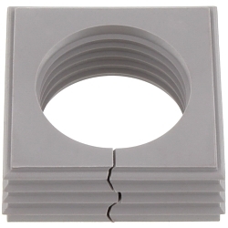 Weidmuller 2584360000