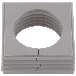 Weidmuller 2584380000