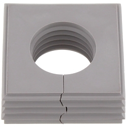 Weidmuller 2584420000