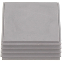 Weidmuller 2584520000