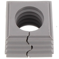 Weidmuller 2584570000 Cable Sealing Grommet
