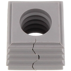 Weidmuller 2584590000 Cable Sealing Grommet