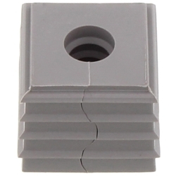 Weidmuller 2584650000 Cable Sealing Grommet